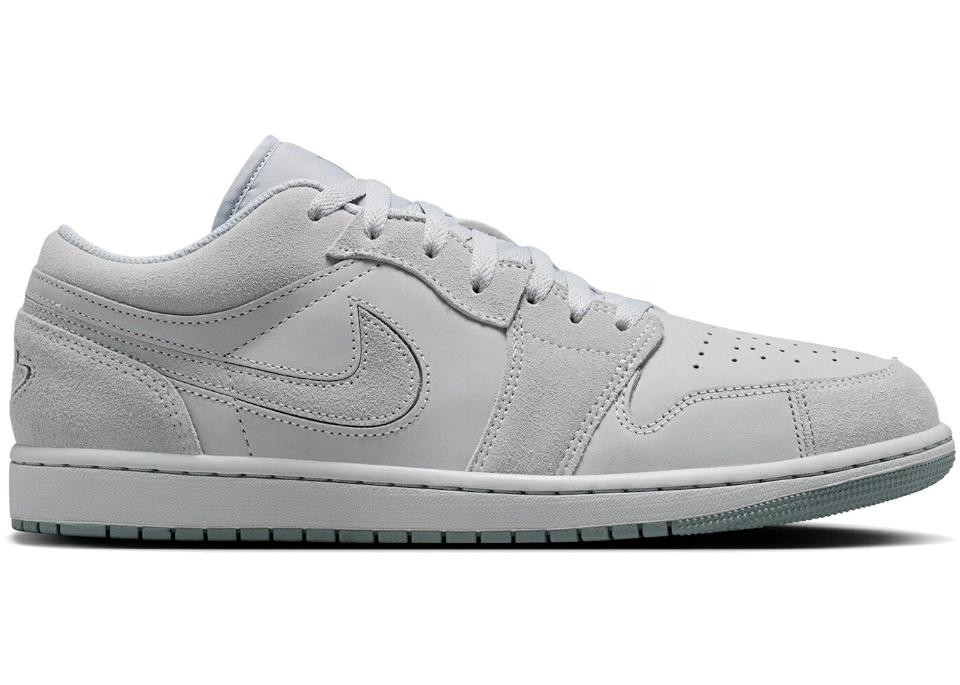【今なら割り引き引き換え証ふり出し中】Jordan Jordan 1 Low SE Craft Wolf Grey Jordan IR2014-012 メンズ スニーカー 駈けっくらシューズ 19SX-20260508125615-1566