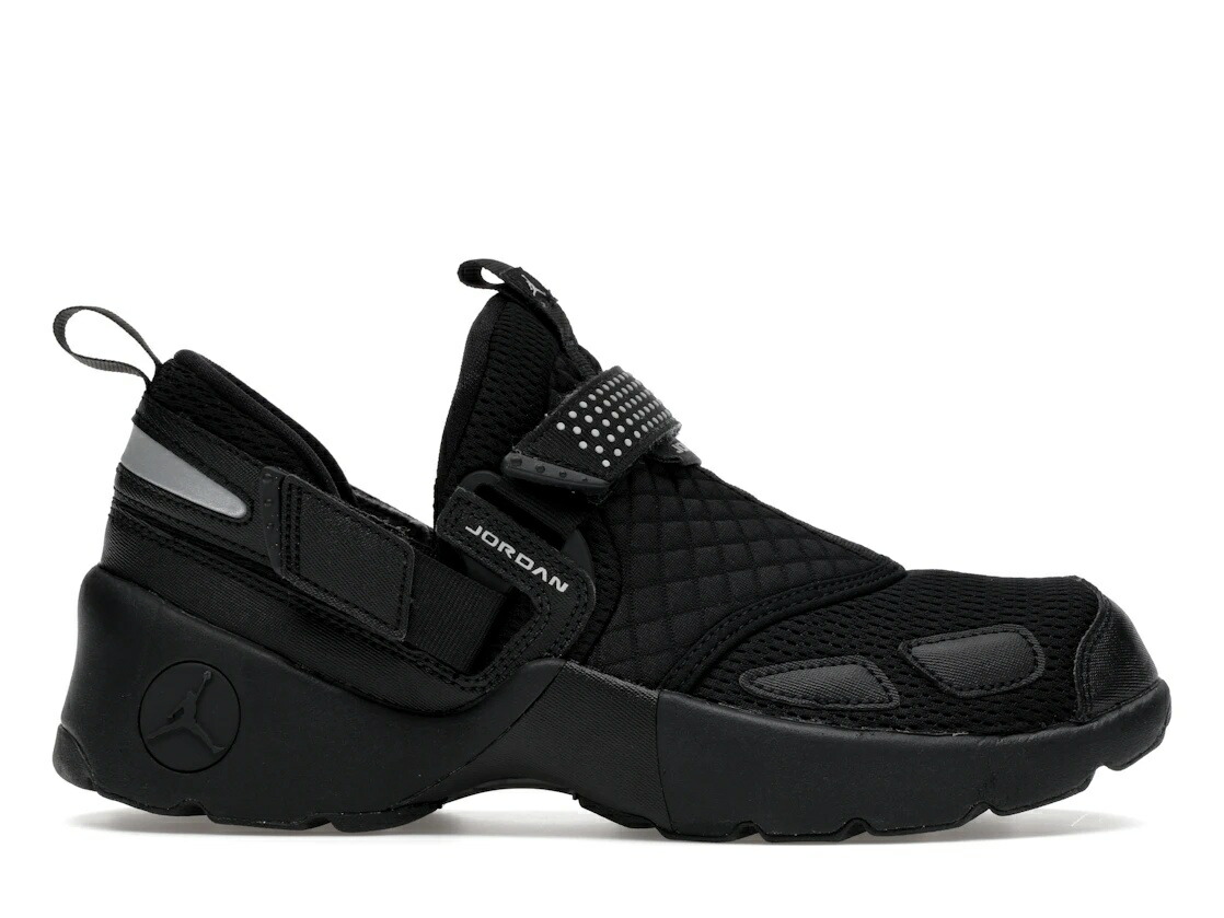 ＼百貨店大売り出し／1000円引き換え証書き著す中！Jordan Jordan Trunner LX Triple Black (Women\u0027s) Jordan HQ2164-001 ウィメンズ レディース スニーカー 駈けっくらシューズ 19SX-20260508125615-1588
