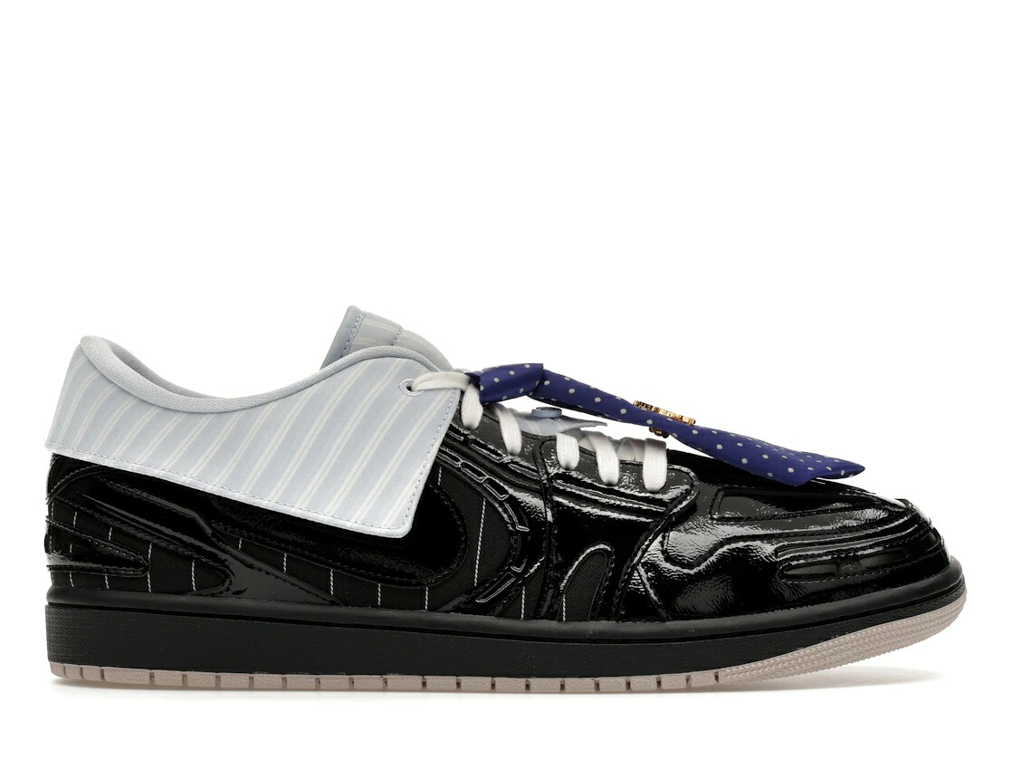 ＼百貨店大売り出し／1000円引き換え証書き著す中！Jordan Jordan 1 Low Method of Make V3 Suit \u0026 Tie (Women\u0027s) Jordan IR7554-001 ウィメンズ レディース スニーカー 駈けっくらシューズ 19SX-20260508125615-1599