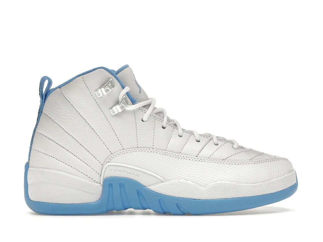 ＼百貨店大売り出し／1000円引き換え証書き著す中！Jordan Jordan 12 Retro Melo (GS) Jordan 153265-112 メンズ スニーカー 駈けっくらシューズ 19SX-20260508125615-1660