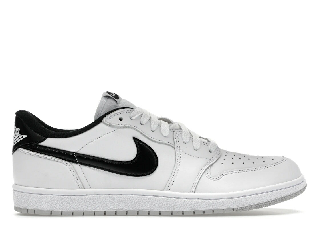 ＼百貨店大売り出し／1000円引き換え証ふり出し中！Jordan Jordan 1 Retro Low \u002785 Metallic Black Jordan FB9933-102 メンズ スニーカー 駈けっくらシューズ 19SX-20260508125615-1684