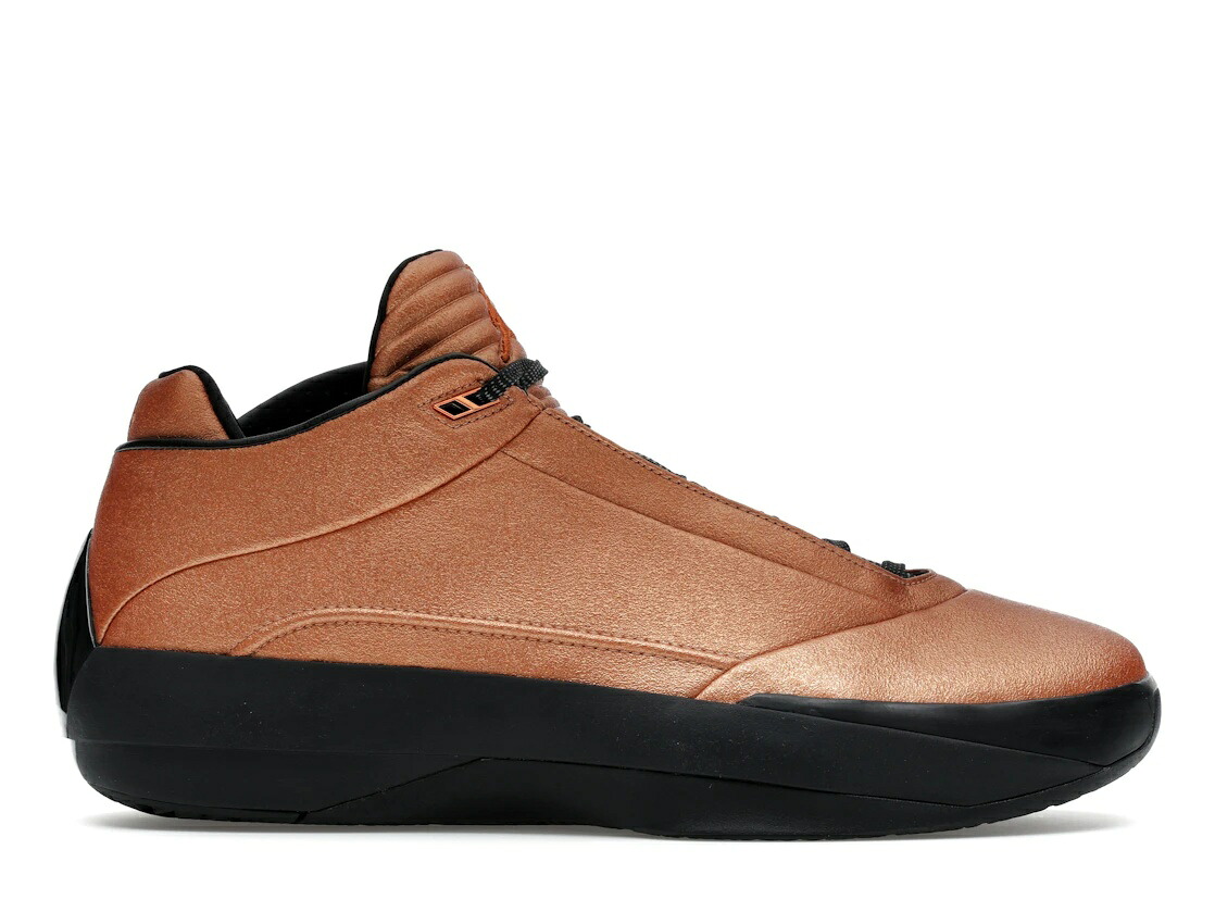 ＼百貨店大売り出し／1000円引き換え証ふり出し中！Jordan Jordan 40 SL Metallic Copper Jordan IM8206-800 / IM8205-800 メンズ スニーカー 駈けっくらシューズ 19SX-20260508125615-1704