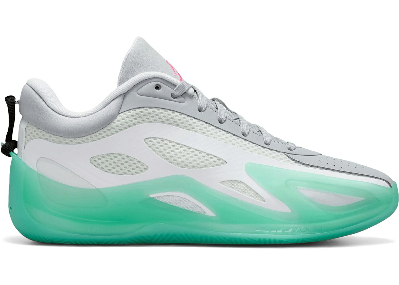 【今なら割引クーポン発行中】!Jordan Jordan Heir Series 2 South Beach (Women's) Jordan HV4417-103 ウィメンズ レディース スニーカー ランニングシューズ 19SX-20260508125615-1733|HYPE GUARD【公式】店