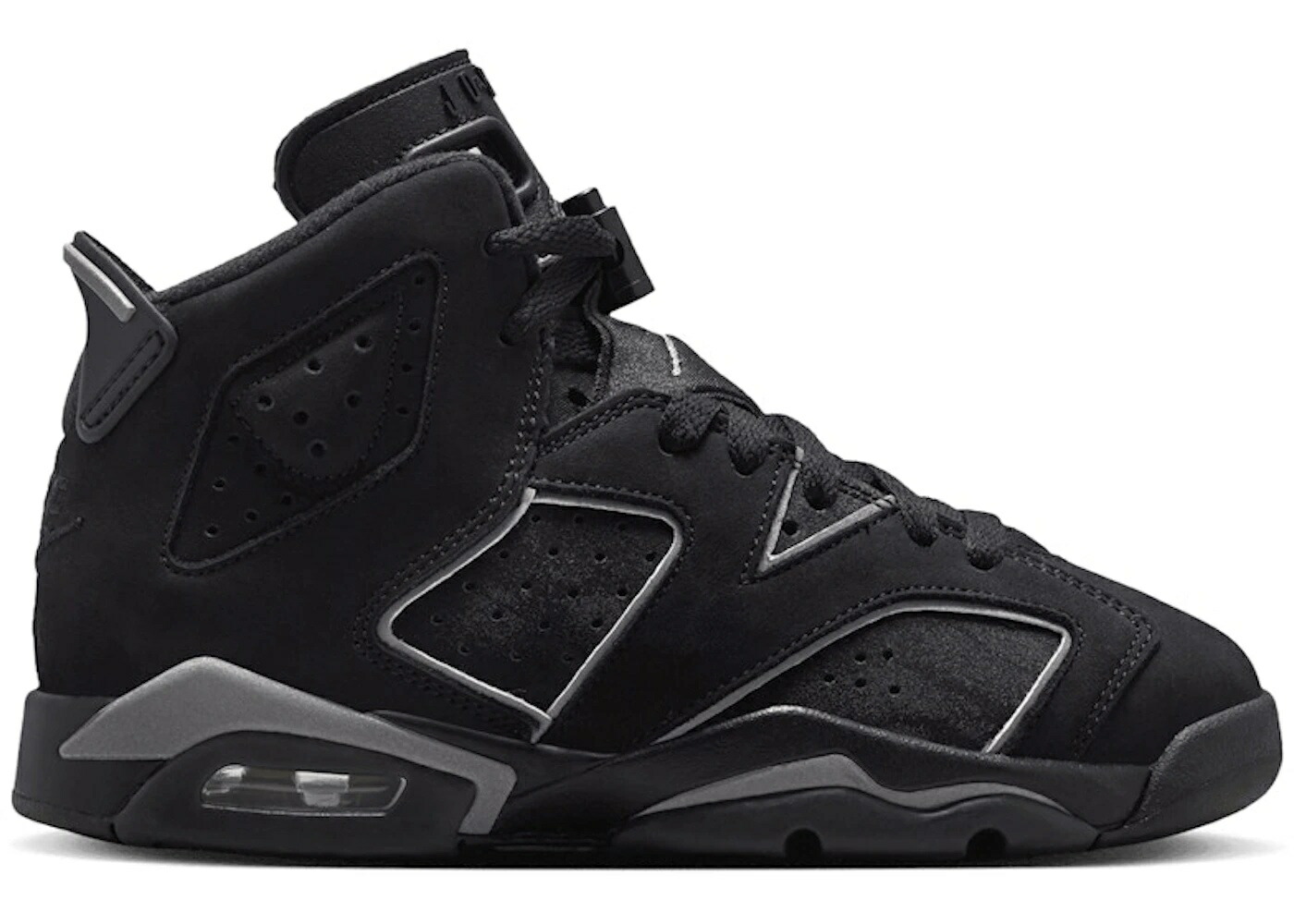 ＼百貨店大売り出し／1000円引き換え証書き著す中！Jordan Jordan 6 Retro Cap and Gown (GS) Jordan IR2286-010 メンズ スニーカー 駈けっくらシューズ 19SX-20260508125615-1749