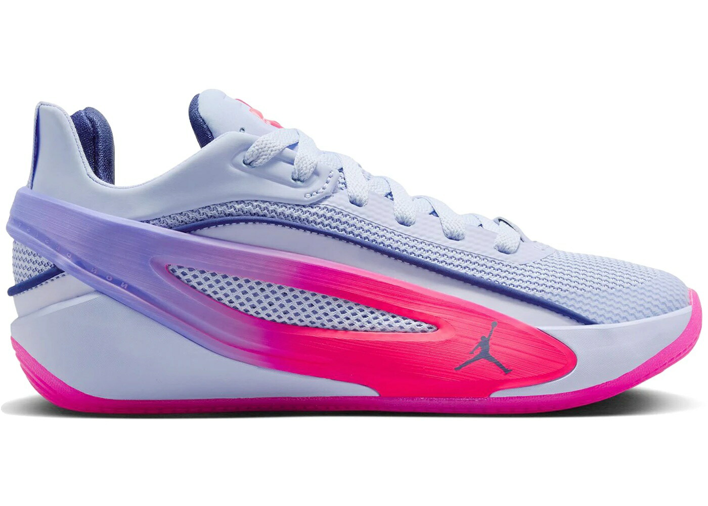 ＼百貨店大売り出し／1000円引き換え証書き著す中！Jordan Jordan 5 Luka Light Marine Blue Void Sapphire Hyper Pink Jordan IW9038-500 メンズ スニーカー 駈けっくらシューズ 19SX-20260508125615-1750