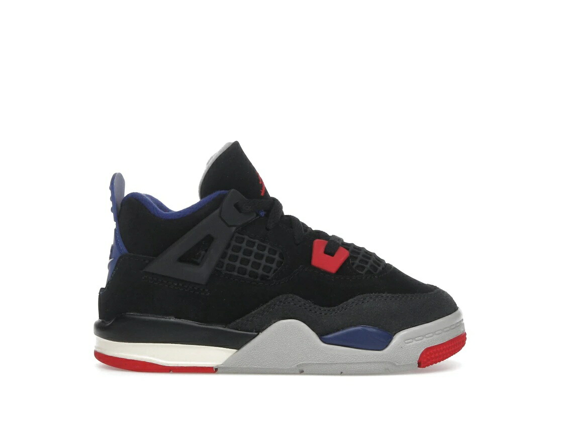 ＼百貨店大売り出し／1000円クーポン券ふり出し中！Jordan Jordan 4 Retro Rare Air (TD) Jordan IB4387-003 メンズ スニーカー 駈けっくらシューズ 19SX-20260508125615-1763