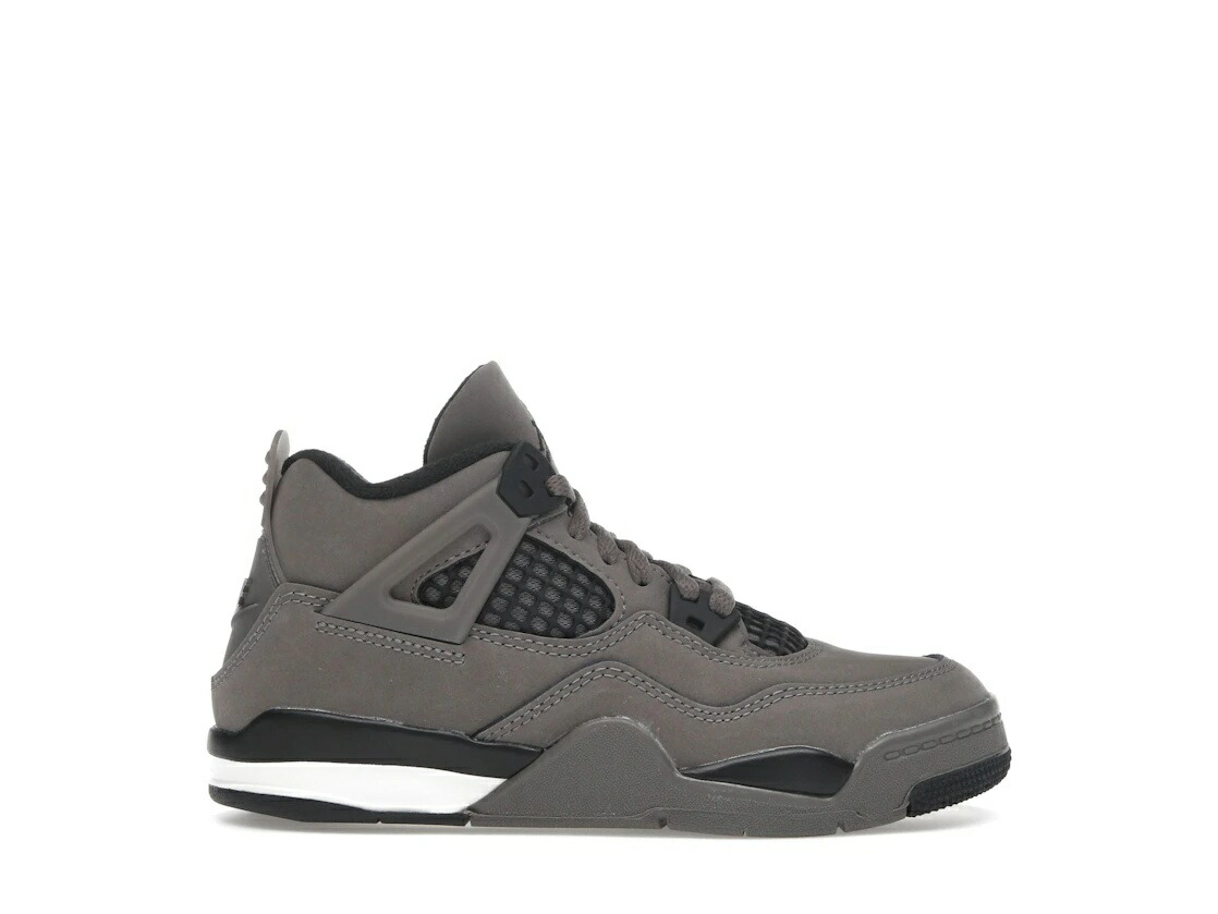 【今なら割り引き引き換え証ふり出し中】Jordan Jordan 4 Retro Cave Stone (なおなお書き) Jordan IB4388-200 メンズ スニーカー 駈けっくらシューズ 19SX-20260508125615-1790