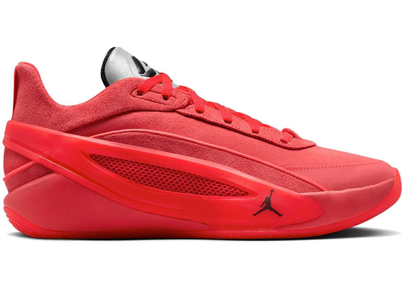 ＼百貨店大売り出し／1000円引き換え証書き著す中！Jordan Jordan Luka 5 All-Star Jordan IM5179-600 / IQ0661-600 メンズ スニーカー 駈けっくらシューズ 19SX-20260508125615-1803