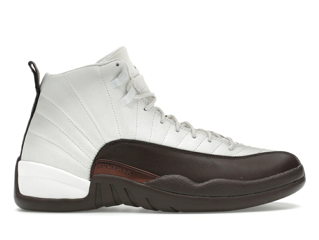 ＼百貨店大売り出し／1000円引き換え証書き著す中！Jordan Jordan 12 Retro SP SoleFly Cafecito Jordan FZ5026-100 メンズ スニーカー 駈けっくらシューズ 19SX-20260508125615-1811