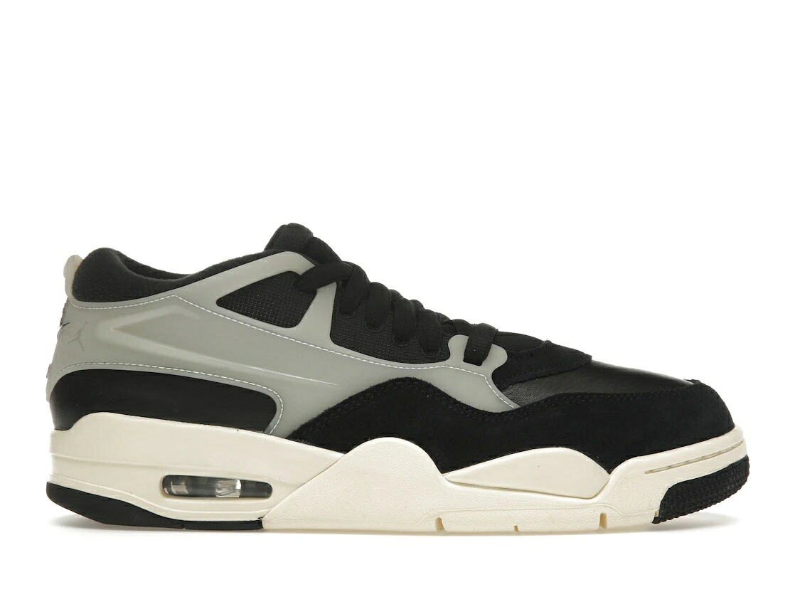 ＼百貨店大売り出し／1000円クーポン券ふり出し中！Jordan Jordan 4 RM Black Sail Jordan FQ7939-006 メンズ スニーカー 駈けっくらシューズ 19SX-20260508125615-1835