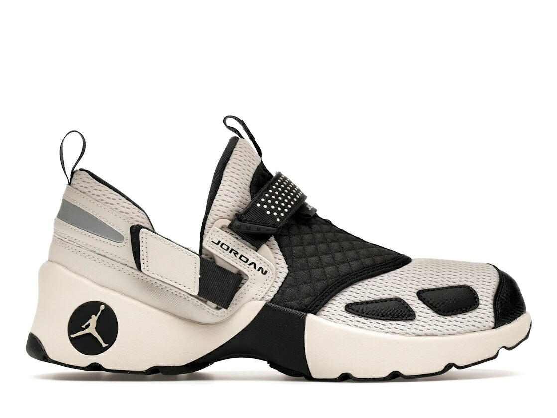 ＼百貨店大売り出し／1000円引き換え証書き著す中！Jordan Jordan Trunner LX Light Orewood Brown (Women\u0027s) Jordan HQ2164-102 ウィメンズ レディース スニーカー 駈けっくらシューズ 19SX-20260508125615-1844