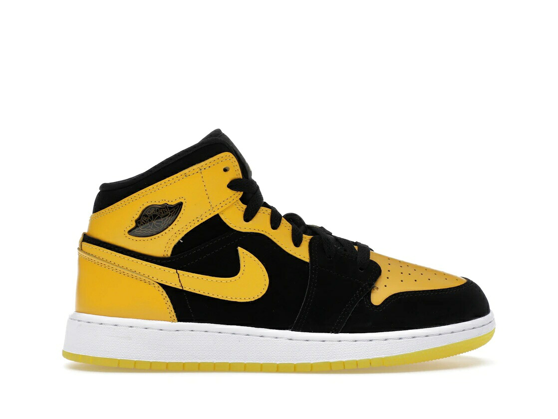 【今なら割引クーポン発行中】!Jordan Jordan 1 Mid SE New Love (2025) (GS) Jordan HJ5940-071 メンズ スニーカー ランニングシューズ 19SX-20260508125615-1848|HYPE GUARD【公式】店
