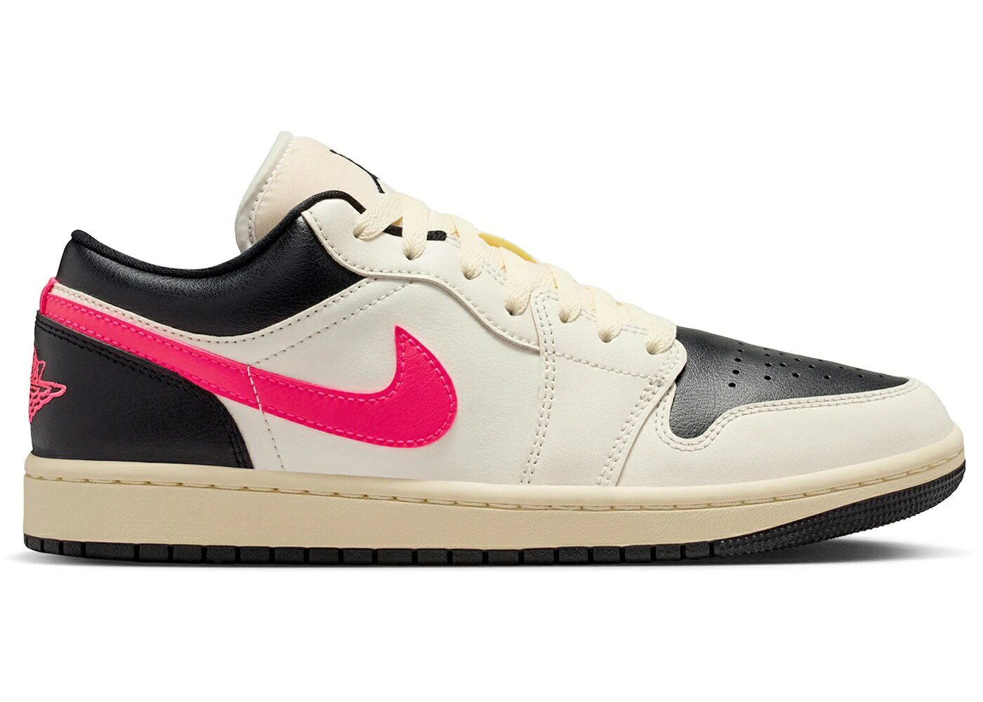 【今なら割り引き引き換え証ふり出し中】Jordan Jordan 1 Low Flight Club (Women\u0027s) Jordan DC0774-107 ウィメンズ レディース スニーカー 駈けっくらシューズ 19SX-20260508125615-1915
