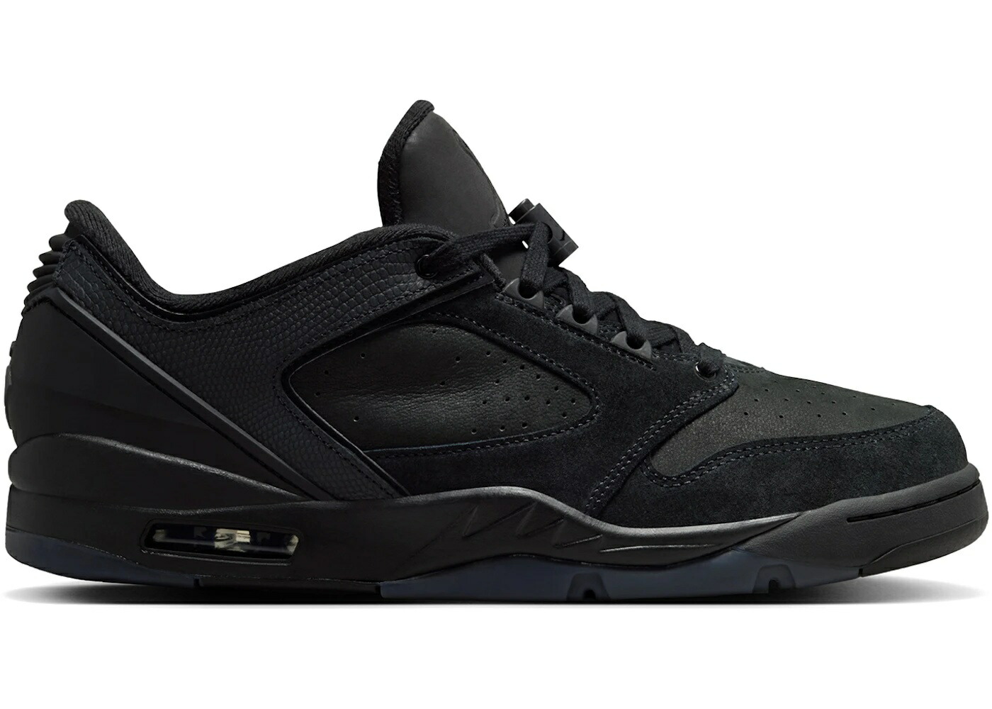 ＼百貨店大売り出し／1000円引き換え証書き著す中！Jordan Jordan Sixty Plus Low Black Cat Jordan IH2047-002 メンズ スニーカー 駈けっくらシューズ 19SX-20260508125615-1942