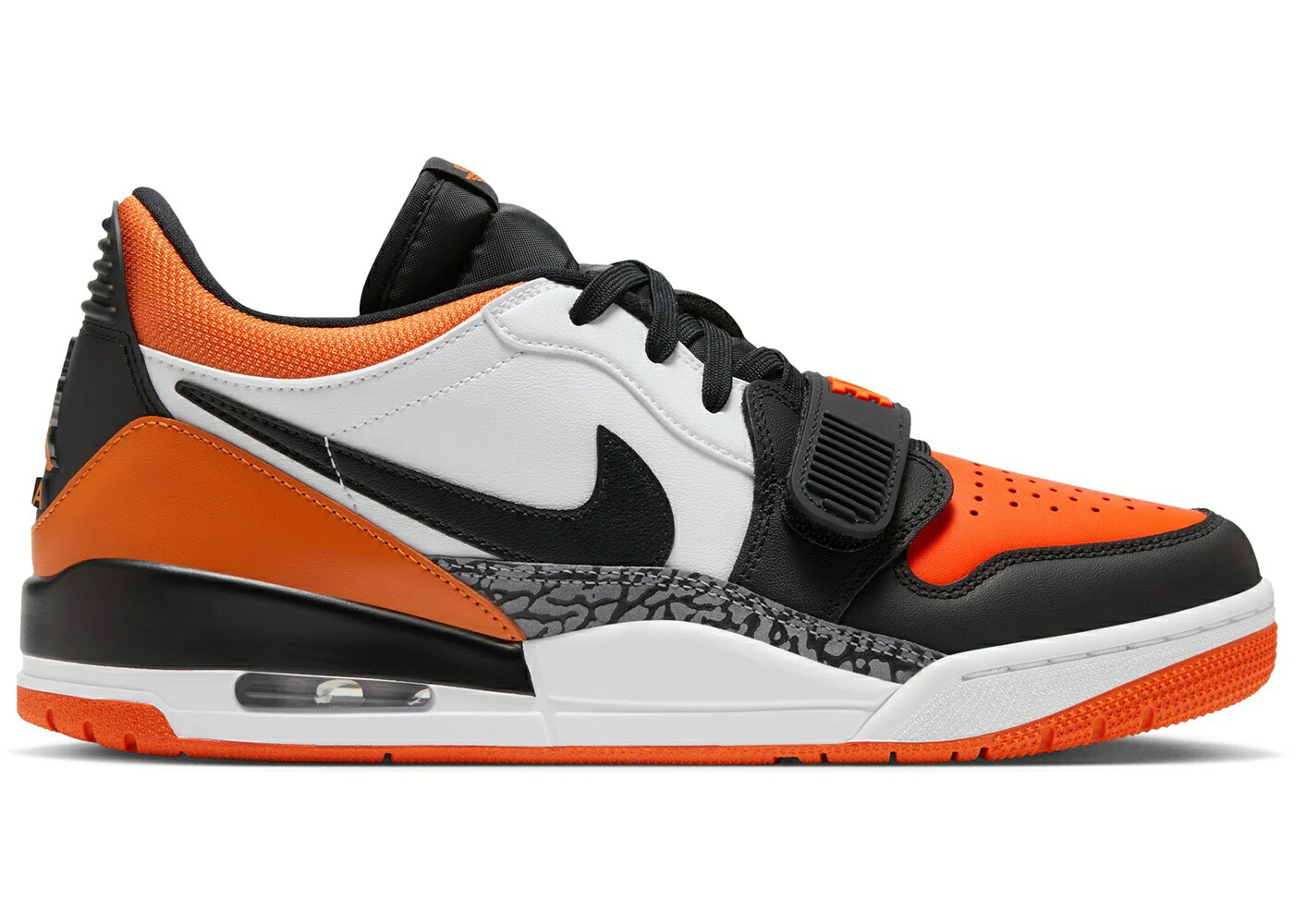 ＼百貨店大売り出し／1000円引き換え証書き著す中！Jordan Jordan Legacy 312 Low Shattered Backboard Jordan CD7069-118 メンズ スニーカー 駈けっくらシューズ 19SX-20260508125615-1983