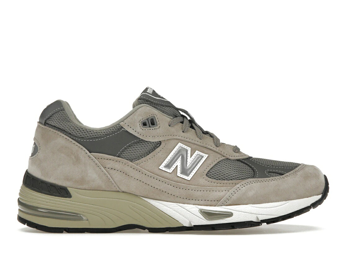 期間限定【1000円OFF】クーポン!New Balance Kith × ニューバランス 991 グレー ニューバランス M991GL メンズ スニーカー ランニングシューズ 19SX-20260713152643-321|HYPE GUARD【公式】店