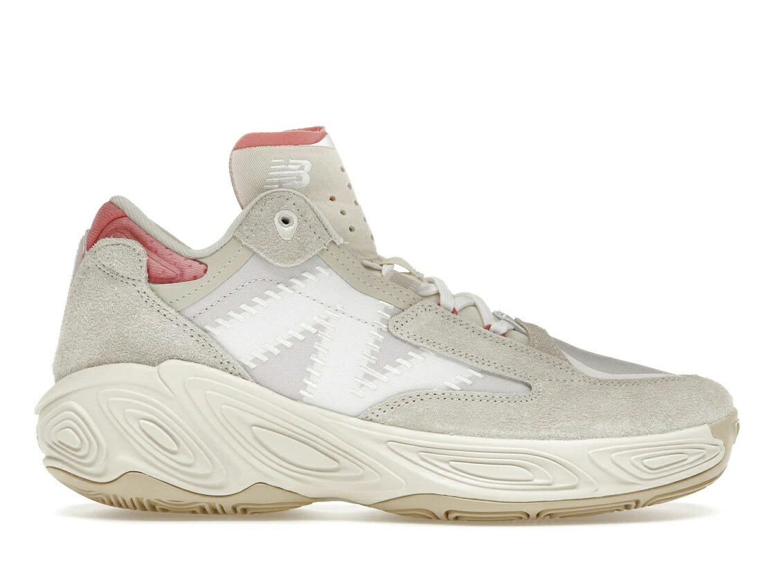 期間限定【1000円OFF】クーポン!New Balance ニューバランス フレッシュフォーム BB v2 ムーンビーム ニューバランス BBFRSHP2 メンズ スニーカー ランニングシューズ 19SX-20260713152643-337|HYPE GUARD【公式】店
