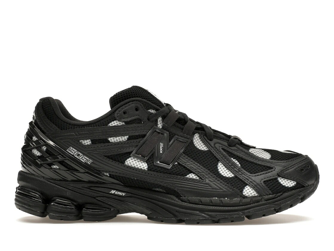 期間限定【1000円OFF】クーポン!New Balance New Balance 1906R Polka Dot Phantom ニューバランス M1906RPB メンズ スニーカー ランニングシューズ 19SX-20260713152643-410|HYPE GUARD【公式】店