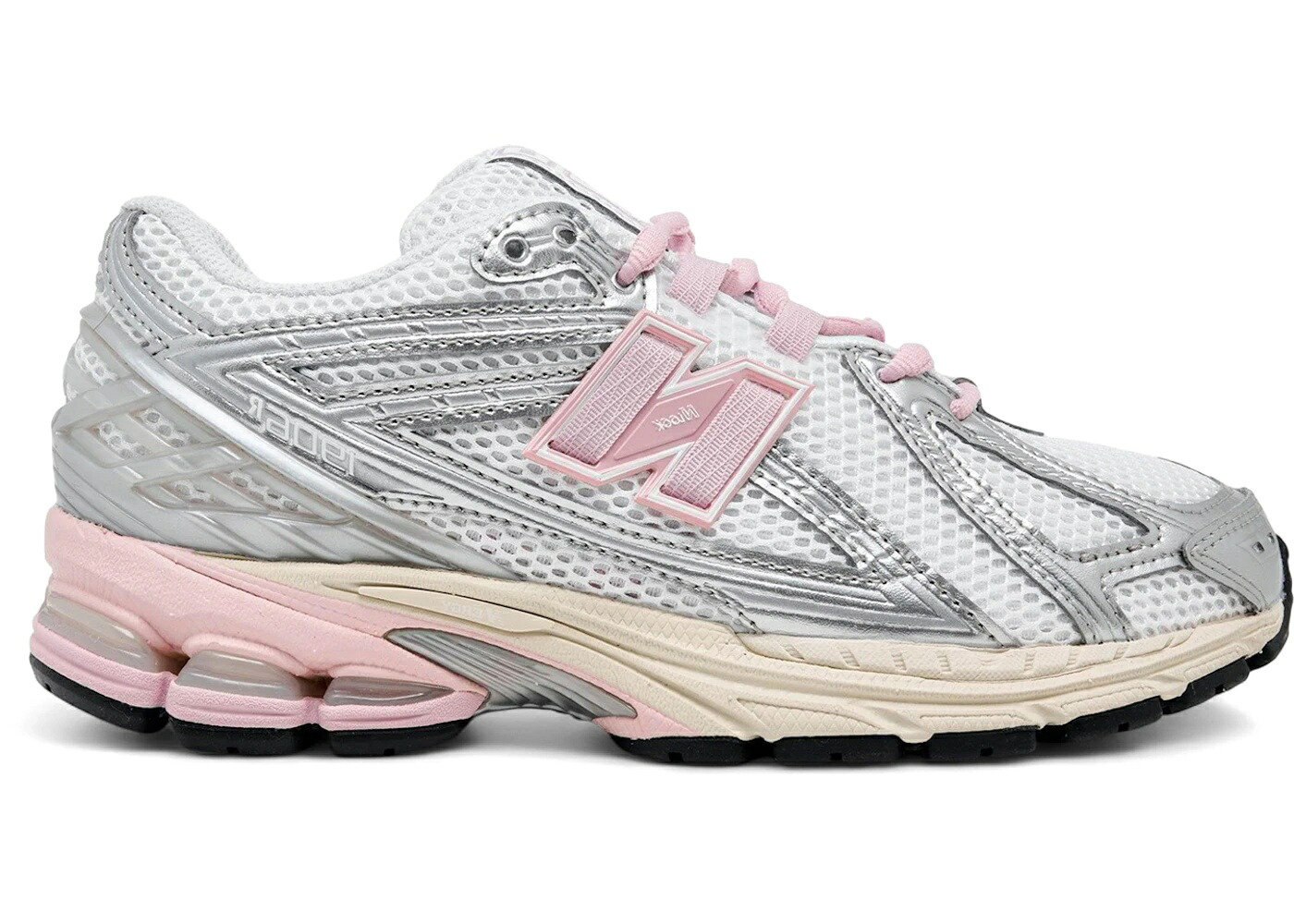 期間限定【1000円OFF】クーポン!New Balance New Balance 1906R White Silver Pink ニューバランス U1906RNP メンズ スニーカー ランニングシューズ 19SX-20260713152643-457|HYPE GUARD【公式】店