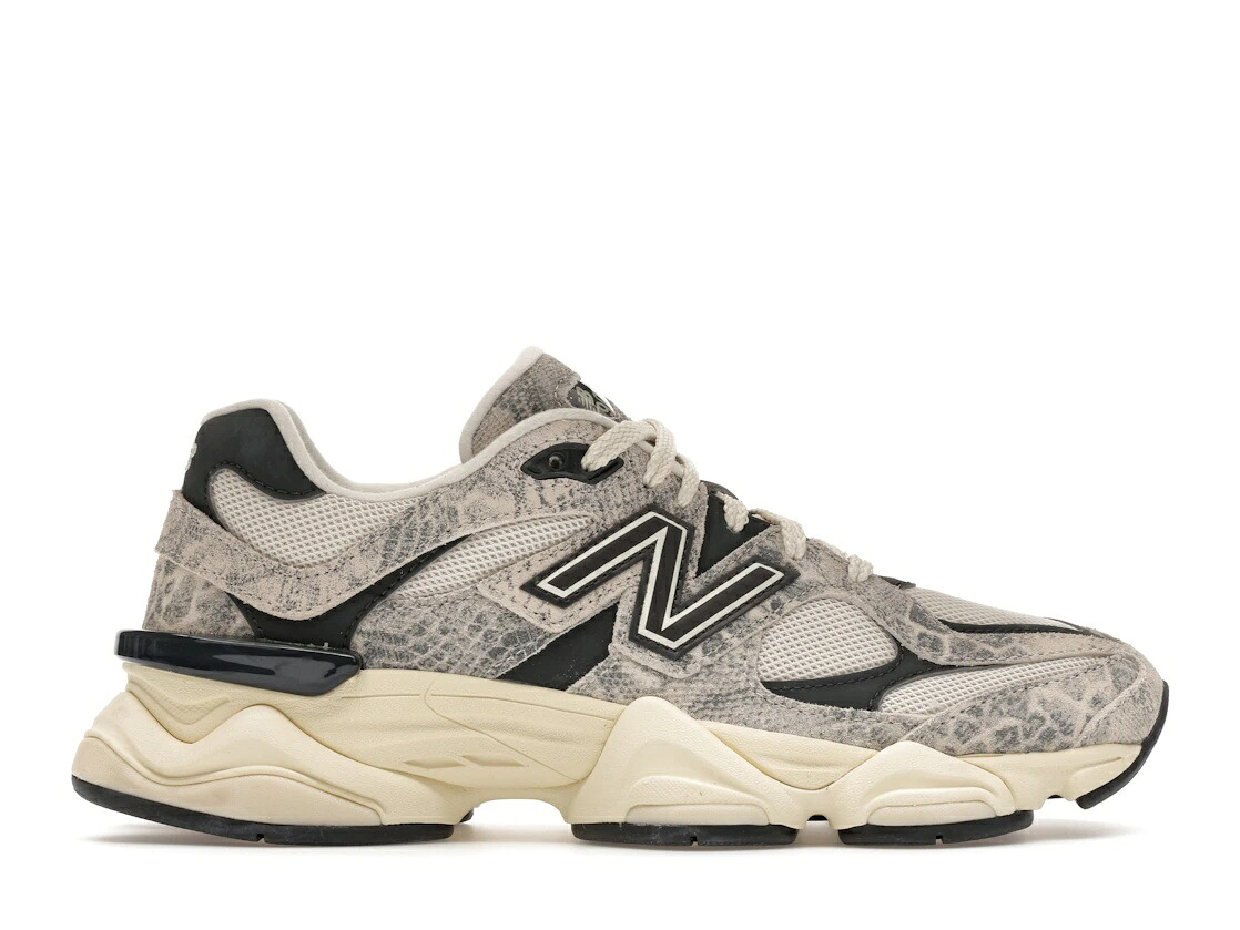 期間限定【1000円OFF】クーポン!New Balance New Balance 9060 Year of the Snake ニューバランス U9060SNA メンズ スニーカー ランニングシューズ 19SX-20260713152643-513|HYPE GUARD【公式】店