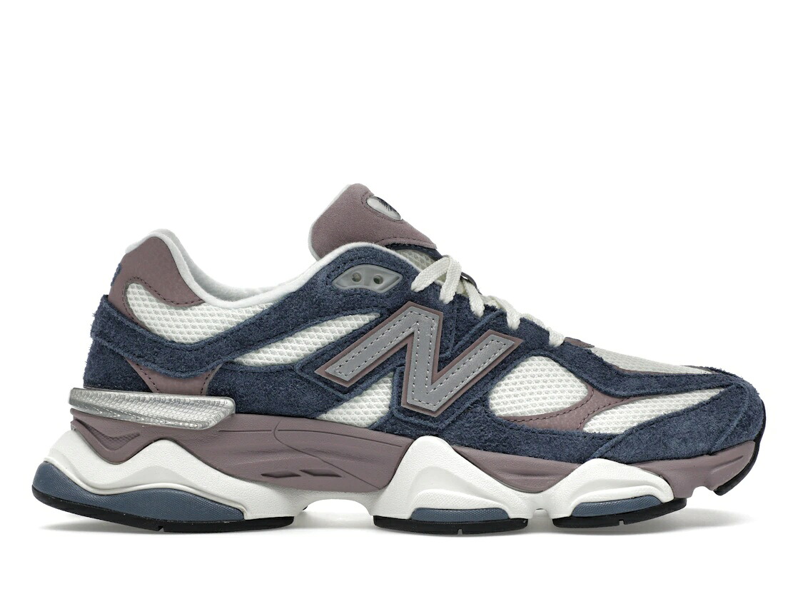 期間限定【1000円OFF】クーポン！New Balance New Balance 9060 Navy Ice Wine ニューバランス U9060FL メンズ スニーカー ランニングシューズ 19SX-20260713152643-525｜HYPE GUARD【公式】店