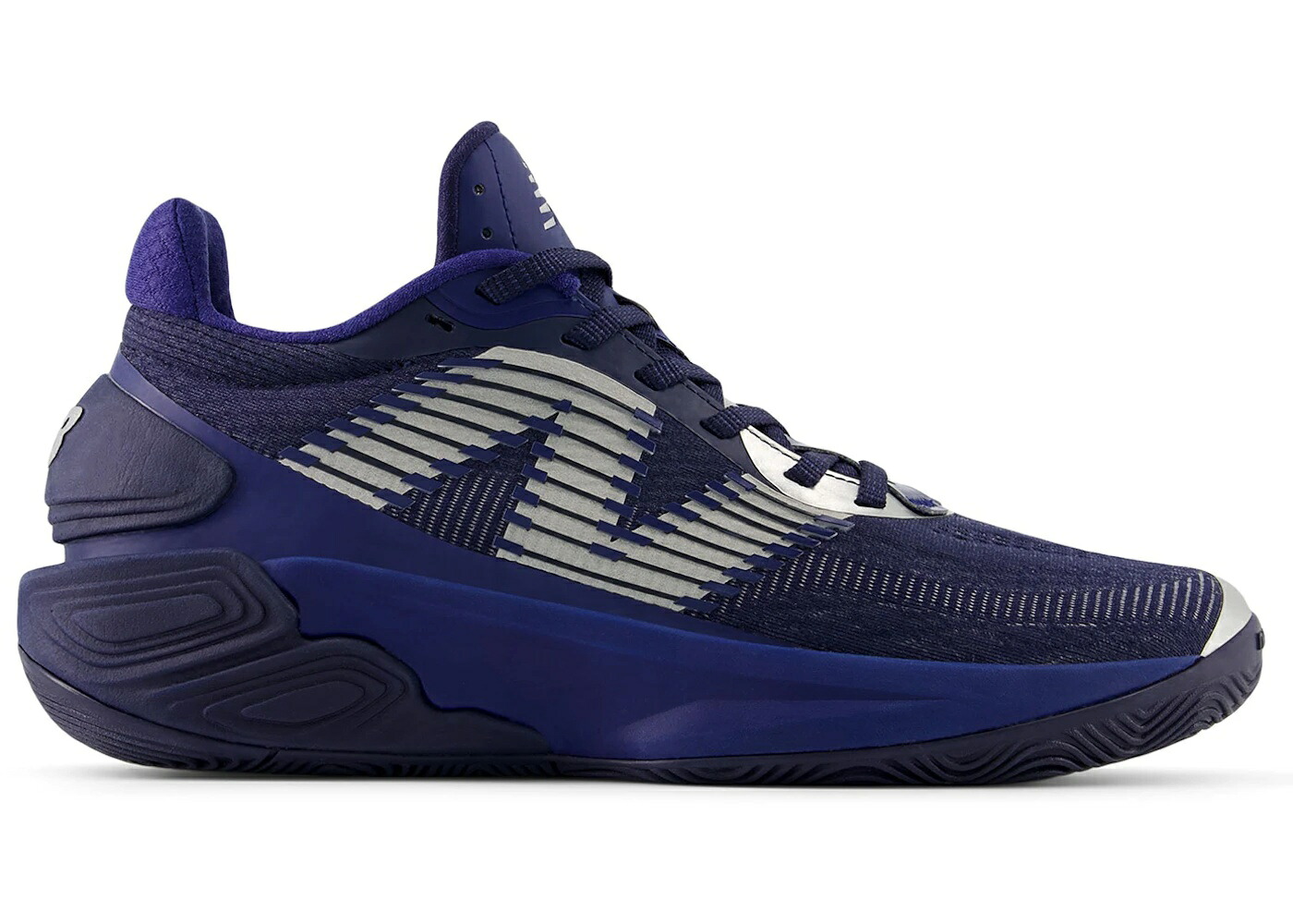 期間限定【1000円OFF】クーポン!New Balance New Balance TWO WXY v5 Team Navy Silver Metallic ニューバランス BB2WYNV5 メンズ スニーカー ランニングシューズ 19SX-20260713152643-539|HYPE GUARD【公式】店