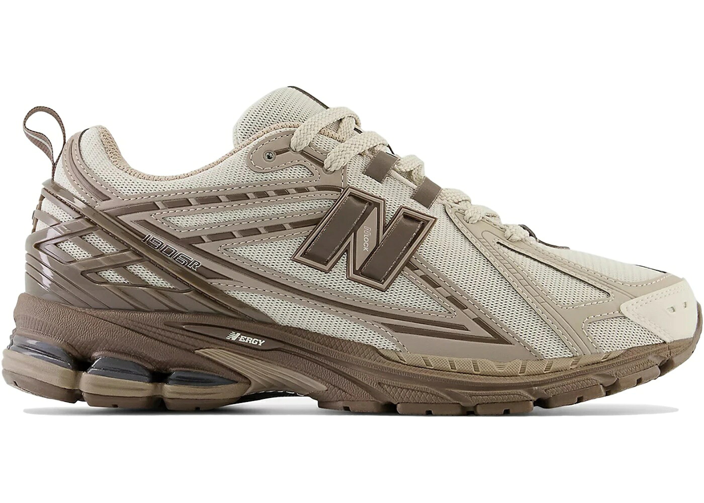 期間限定【1000円OFF】クーポン！New Balance ニューバランス 1906R ドリフトウッド ダークマッシュルーム ニューバランス M1906RHD メンズ スニーカー ランニングシューズ 19SX-20260713152643-565｜HYPE GUARD【公式】店