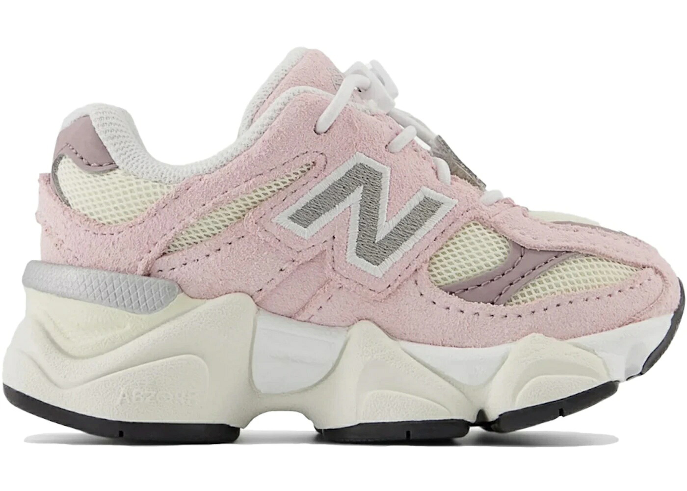 期間限定【1000円OFF】クーポン！New Balance New Balance 9060 Rose Sugar Ice Wine (TD) ニューバランス IV9060BE メンズ スニーカー ランニングシューズ 19SX-20260713152643-582｜HYPE GUARD【公式】店
