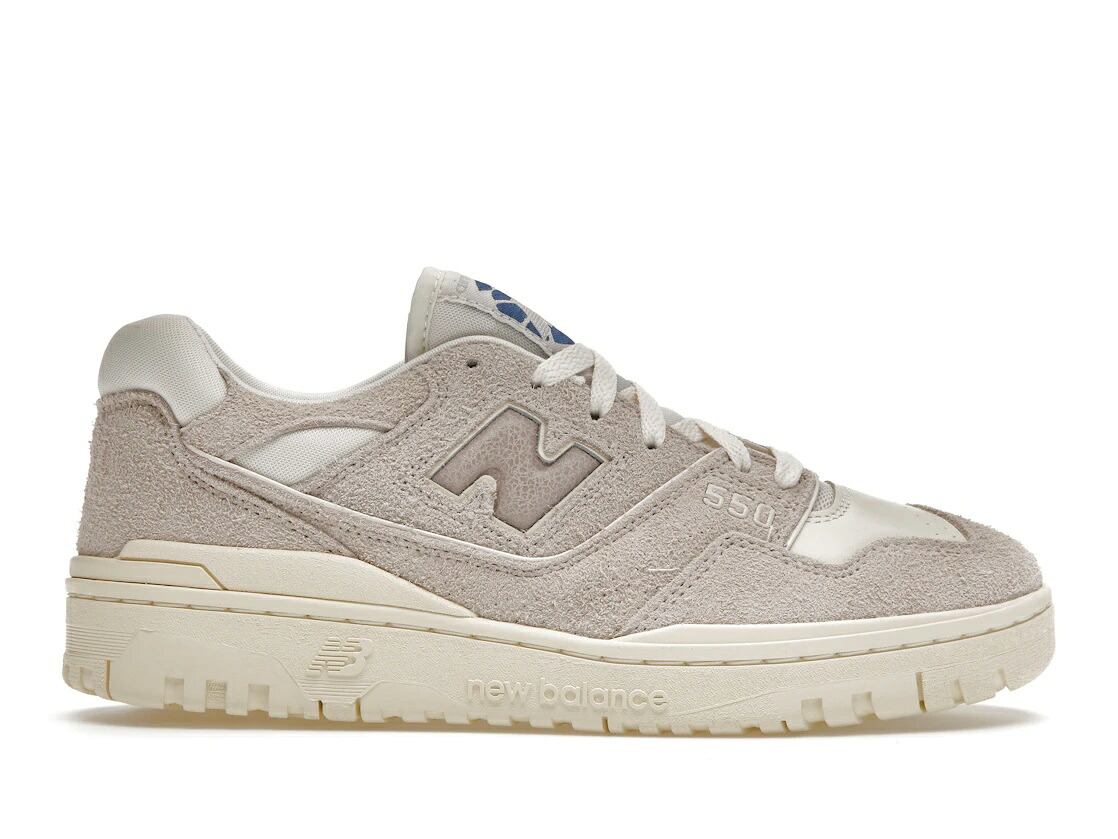 期間限定【1000円OFF】クーポン!New Balance New Balance 550 Aime Leon Dore Grey Suede ニューバランス BB550AC1 メンズ スニーカー ランニングシューズ 19SX-20260713152643-659|HYPE GUARD【公式】店