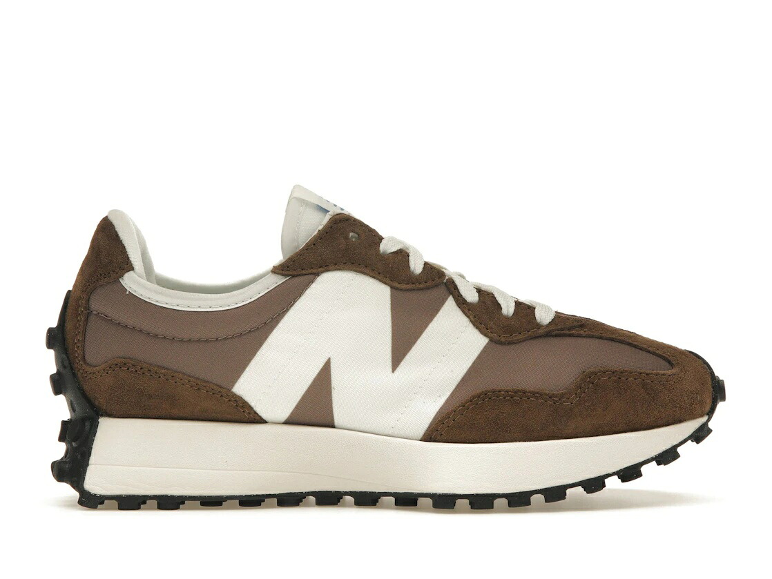 期間限定【1000円OFF】クーポン!New Balance ニューバランス 327 ダークアース マッシュルーム ニューバランス U327LG メンズ スニーカー ランニングシューズ 19SX-20260713152643-700|HYPE GUARD【公式】店