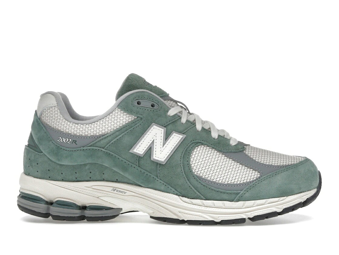 期間限定【1000円OFF】クーポン！New Balance New Balance 2002R Dark Juniper Linen ニューバランス U2002RRC メンズ スニーカー ランニングシューズ 19SX-20260713152643-754｜HYPE GUARD【公式】店