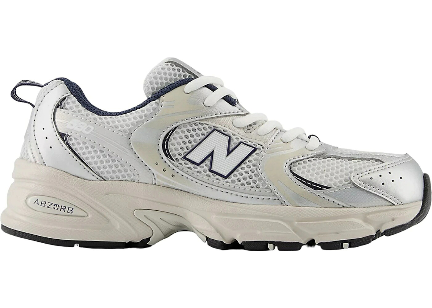 期間限定【1000円OFF】クーポン!New Balance New Balance 530 Summer Fog Navy (GS) ニューバランス GR530KA メンズ スニーカー ランニングシューズ 19SX-20260713152643-760|HYPE GUARD【公式】店