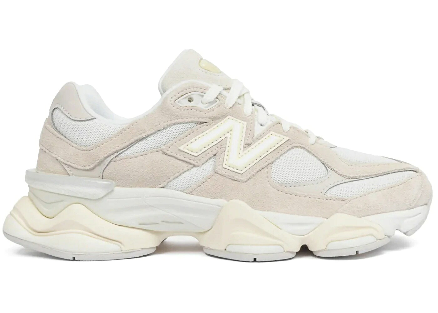 期間限定【1000円OFF】クーポン！New Balance New Balance 9060 More Of What You Need? ニューバランス U9060RSB メンズ スニーカー ランニングシューズ 19SX-20260713152643-777｜HYPE GUARD【公式】店 58,980円