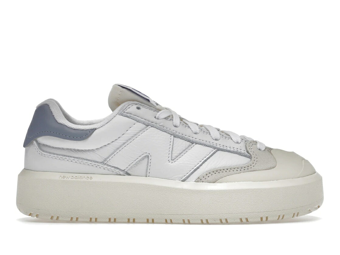 期間限定【1000円OFF】クーポン!New Balance New Balance CT302 White Reflection Violet ニューバランス CT302OA メンズ スニーカー ランニングシューズ 19SX-20260713152643-791|HYPE GUARD【公式】店