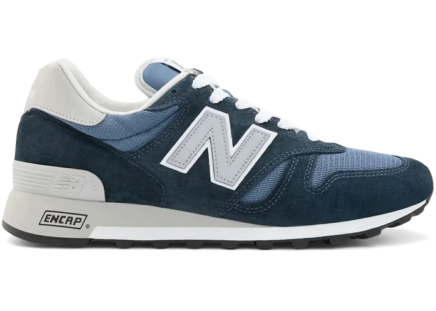 期間限定【1000円OFF】クーポン!New Balance New Balance 1300 MiUSA Navy ニューバランス U1300NY メンズ スニーカー ランニングシューズ 19SX-20260713152643-792|HYPE GUARD【公式】店