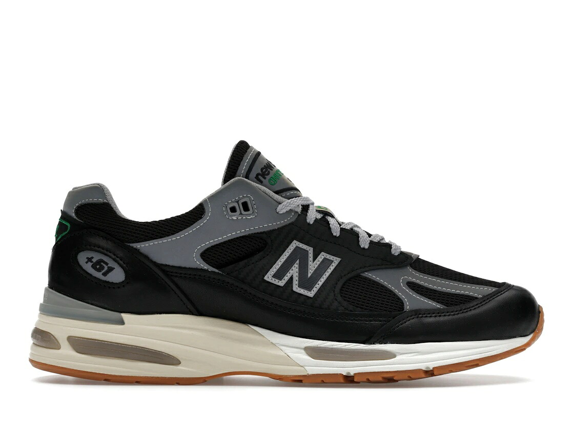 期間限定【1000円OFF】クーポン!New Balance New Balance 991v2 MiUK Up There ニューバランス U991UT2 メンズ スニーカー ランニングシューズ 19SX-20260713152643-884|HYPE GUARD【公式】店