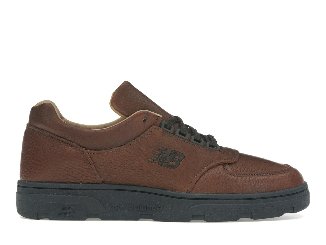 期間限定【1000円OFF】クーポン！New Balance New Balance Allerdale MiUK Tortoise Shell ニューバランス UADWBRN メンズ スニーカー ランニングシューズ 19SX-20260713152643-951｜HYPE GUARD【公式】店 70,015円