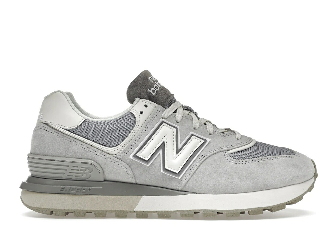 期間限定【1000円OFF】クーポン!New Balance New Balance 574 Legacy Grey Sea Salt ニューバランス U574LGVB メンズ(ユニセックス) スニーカー ランニングシューズ 19SX-20260713152643-969|HYPE GUARD【公式】店