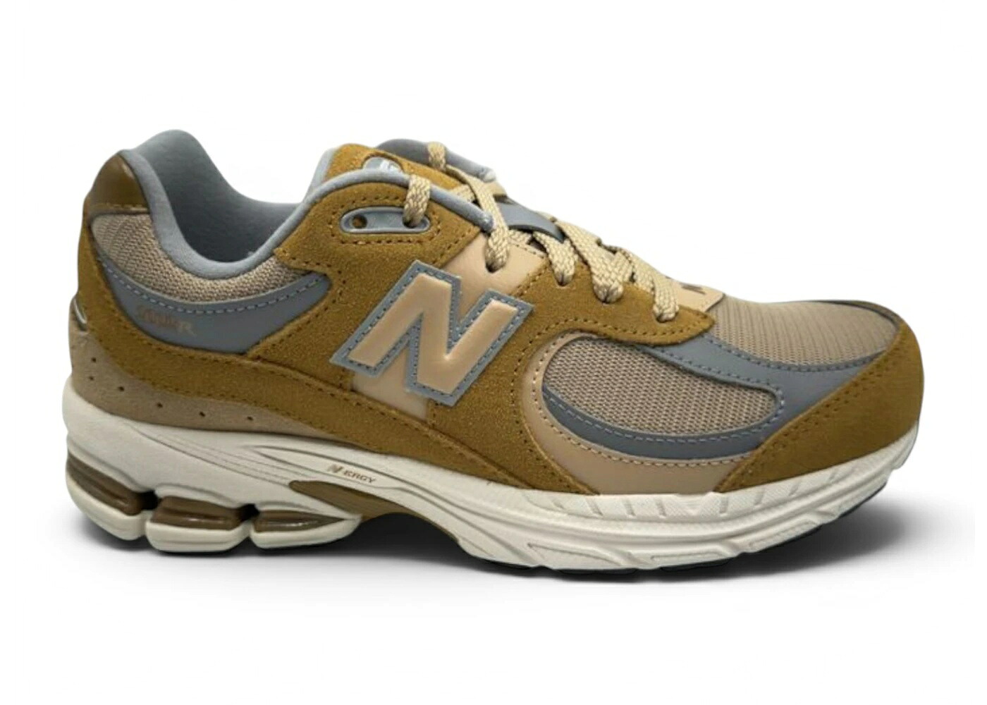 期間限定【1000円OFF】クーポン!New Balance New Balance 2002R Great Plains Incense (GS) ニューバランス GC2002CE メンズ スニーカー ランニングシューズ 19SX-20260713152643-977|HYPE GUARD【公式】店