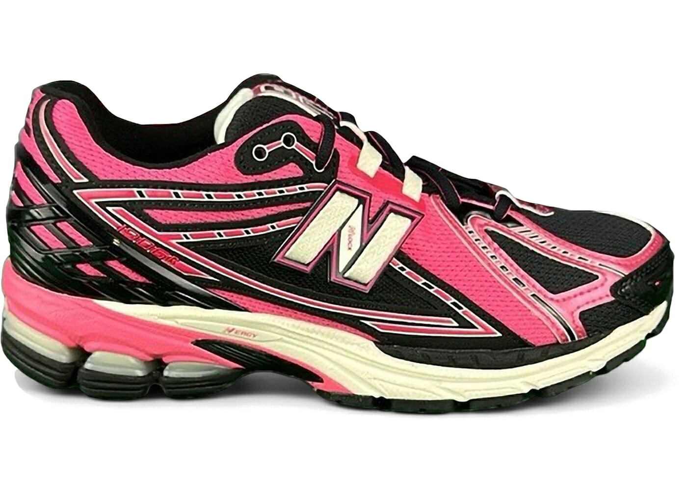 期間限定【1000円OFF】クーポン!New Balance New Balance 1906R Desert Heat Black Pink ニューバランス U1906RMD メンズ スニーカー ランニングシューズ 19SX-20260713152643-994|HYPE GUARD【公式】店