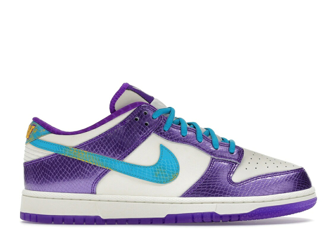 期間限定【1000円OFF】クーポン!Nike Nike Dunk Low Protro Kobe Bryant Draft Day ナイキ IM0586-500 メンズ スニーカー ランニングシューズ 19SX-20260713220523-030|HYPE GUARD【公式】店