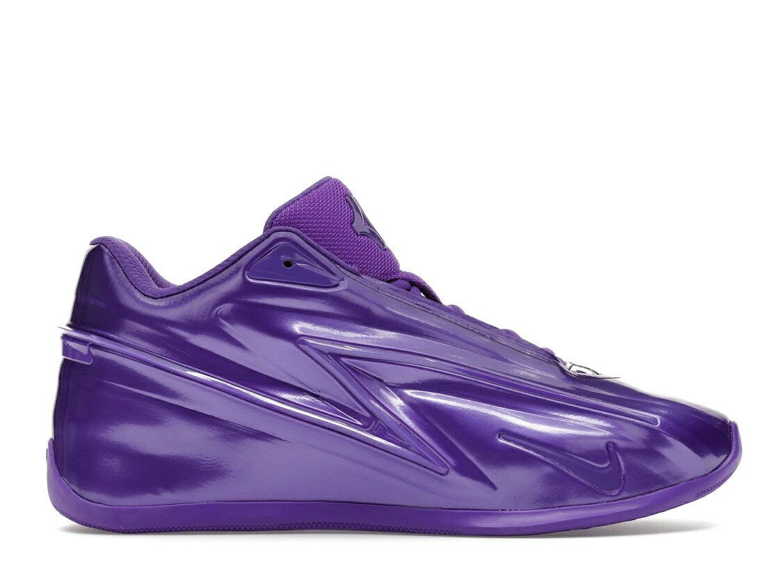 期間限定【1000円OFF】クーポン！Nike Nike KD 19 Field Purple ナイキ IH1117-500 / IH1120-500 メンズ スニーカー ランニングシューズ 19SX-20260713220523-046｜HYPE GUARD【公式】店