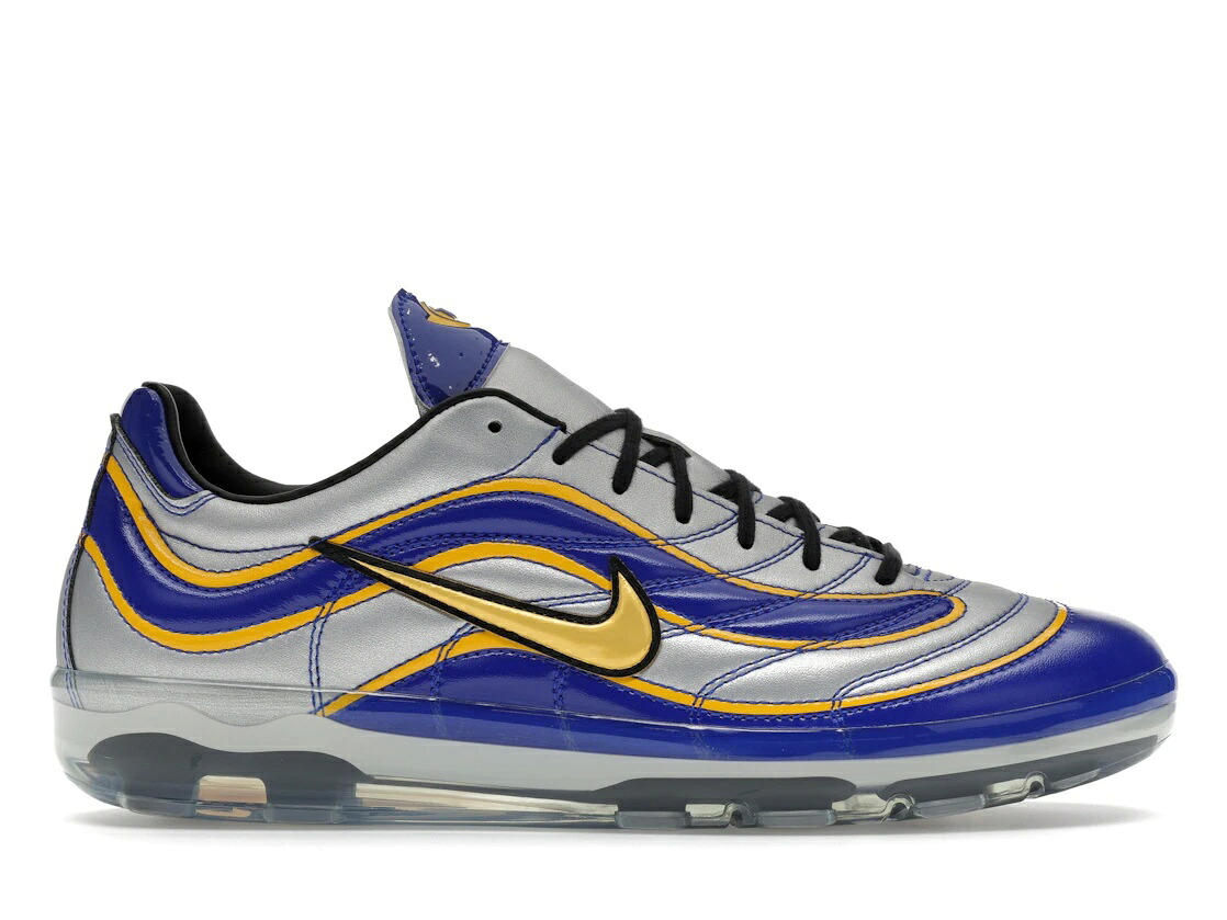 期間限定【1000円OFF】クーポン!Nike Nike Cryoshot Mercurial Vapor R9 OG ナイキ IQ8160-400 メンズ スニーカー ランニングシューズ 19SX-20260713220523-072|HYPE GUARD【公式】店