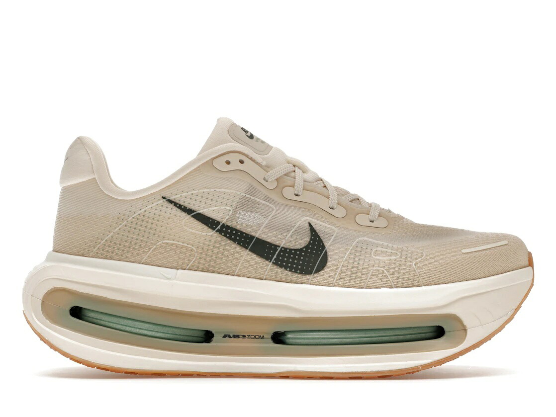 期間限定【1000円OFF】クーポン！Nike Nike Vomero Premium Pale Ivory Jade Horizon ナイキ HQ2050-106 メンズ スニーカー ランニングシューズ 19SX-20260713220523-113｜HYPE GUARD【公式】店