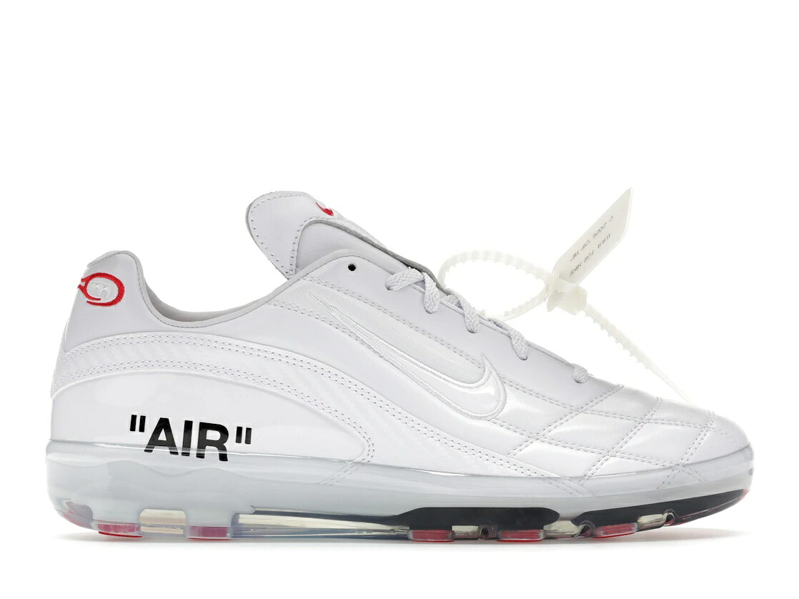 期間限定【1000円OFF】クーポン!Nike Nike Cryoshot Zoom M9 Virgil Abloh Archives ナイキ IM3886-100 メンズ スニーカー ランニングシューズ 19SX-20260713220523-130|HYPE GUARD【公式】店