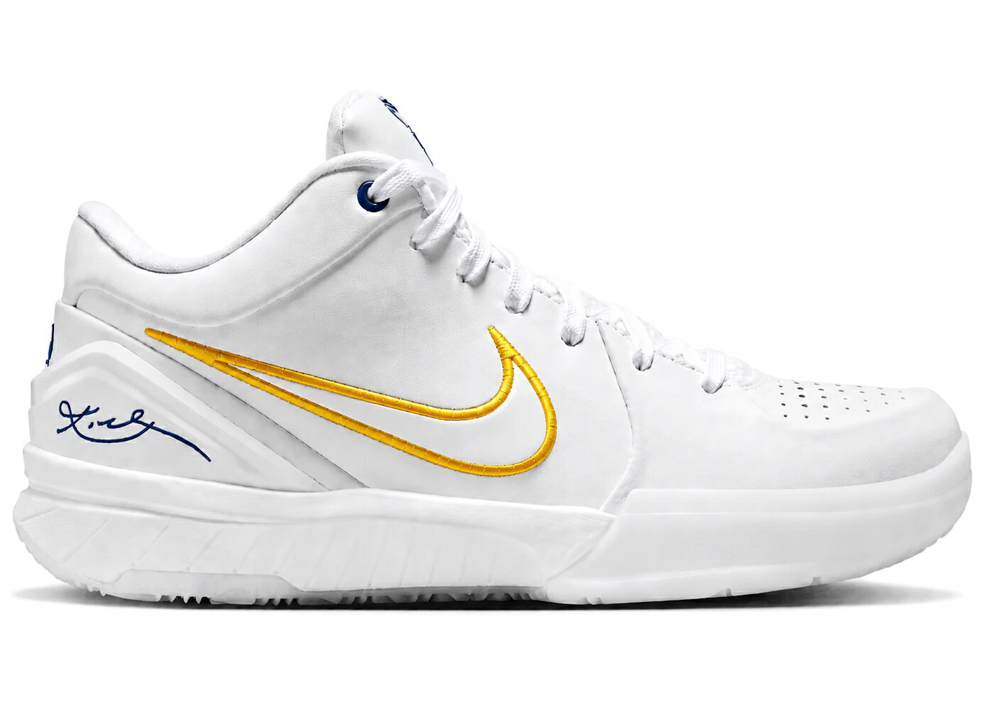 期間限定【1000円OFF】クーポン!Nike Nike Kobe 4 Protro Draft Day Pack Indiana Pacers (Opened Packaging) ナイキ (Indiana Pacers) IV6585-900 メンズ スニーカー ランニングシューズ 19SX-20260713220523-259|HYPE GUARD【公式】店