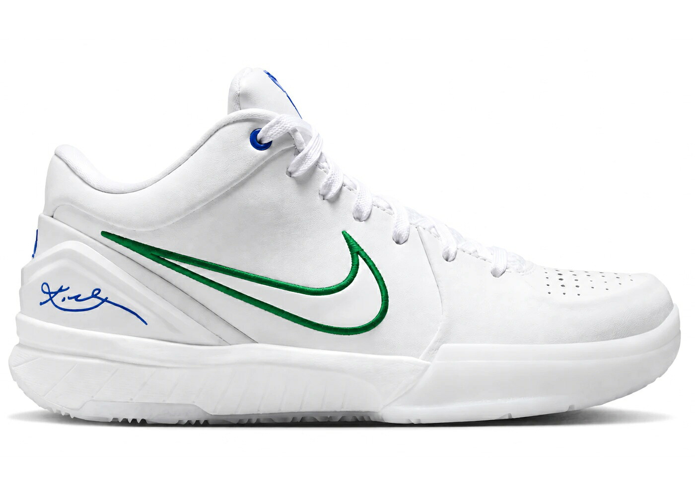 期間限定【1000円OFF】クーポン!Nike Nike Kobe 4 Protro Draft Day Pack Minnesota Timberwolves (Opened Packaging) ナイキ (Minnesota Timberwolves) IV6585-900 メンズ スニーカー ランニングシューズ 19SX-20260713220523-273|HYPE GUARD【公式】店