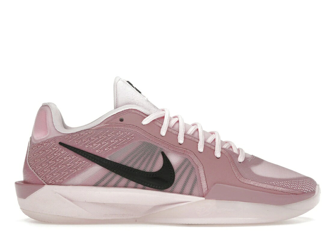 期間限定【1000円OFF】クーポン!Nike Nike Sabrina 2 Pink Foam (Women's) ナイキ FQ2174-601/FZ1517-601 ウィメンズ レディース スニーカー ランニングシューズ 19SX-20260713220523-362|HYPE GUARD【公式】店