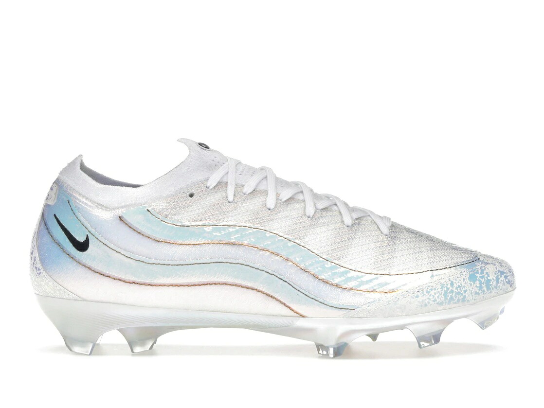 期間限定【1000円OFF】クーポン！Nike Nike Zoom Mercurial Vapor 16 Elite FG Air Max 95 White ナイキ HV9915-100 メンズ スニーカー ランニングシューズ 19SX-20260713220523-377｜HYPE GUARD【公式】店