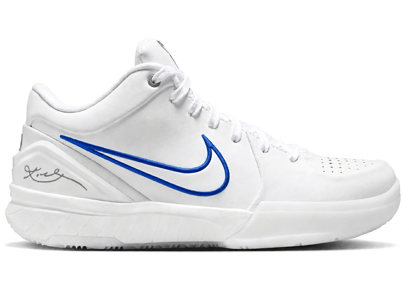 期間限定【1000円OFF】クーポン！Nike Nike Kobe 4 Protro Draft Day Pack New Jersey Nets (Opened Packaging) ナイキ (New Jersey Nets) IV6585-900 メンズ スニーカー ランニングシューズ 19SX-20260713220523-472｜HYPE GUARD【公式】店